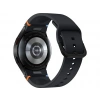 SAMSUNG Galaxy Watch FE Akıllı Saat Siyah