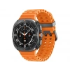 SAMSUNG Galaxy Watch Ultra Akıllı Saat Gri Titanyum