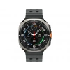 SAMSUNG Galaxy Watch Ultra Akıllı Saat Titanyum