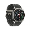 SAMSUNG Galaxy Watch Ultra Akıllı Saat Titanyum