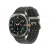 SAMSUNG Galaxy Watch Ultra Akıllı Saat Titanyum