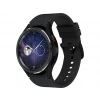 SAMSUNG Galaxy Watch6 Classic Astro Edition Bluetooth 47mm Akıllı Saat Siyah