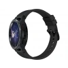 SAMSUNG Galaxy Watch6 Classic Astro Edition Bluetooth 47mm Akıllı Saat Siyah