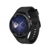 SAMSUNG Galaxy Watch6 Classic Astro Edition Bluetooth 47mm Akıllı Saat Siyah