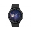 SAMSUNG Galaxy Watch6 Classic Astro Edition Bluetooth 47mm Akıllı Saat Siyah