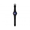 SAMSUNG Galaxy Watch6 Classic Astro Edition Bluetooth 47mm Akıllı Saat Siyah