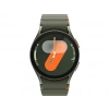 SAMSUNG Galaxy Watch7 40mm Akıllı Saat Haki