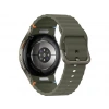 SAMSUNG Galaxy Watch7 40mm Akıllı Saat Haki