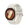 SAMSUNG Galaxy Watch7 40mm Akıllı Saat Krem