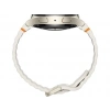 SAMSUNG Galaxy Watch7 40mm Akıllı Saat Krem