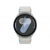 SAMSUNG Galaxy Watch7 44mm Akıllı Saat Gümüş