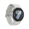 SAMSUNG Galaxy Watch7 44mm Akıllı Saat Gümüş