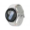 SAMSUNG Galaxy Watch7 44mm Akıllı Saat Gümüş