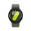 SAMSUNG Galaxy Watch7 44mm Akıllı Saat Haki