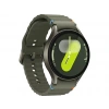 SAMSUNG Galaxy Watch7 44mm Akıllı Saat Haki