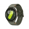 SAMSUNG Galaxy Watch7 44mm Akıllı Saat Haki