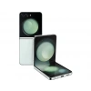 SAMSUNG Galaxy Z Flip 5 256 GB Akıllı Telefon Mint
