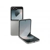 SAMSUNG Galaxy Z Flip6 12/256GB Akıllı Telefon Gümüş