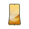 SAMSUNG Galaxy Z Flip6 12/256GB Akıllı Telefon Sarı