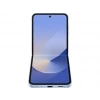 SAMSUNG Galaxy Z Flip6 12/512GB Akıllı Telefon Mavi