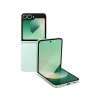 SAMSUNG Galaxy Z Flip6 12/512GB Akıllı Telefon Mint Yeşili
