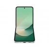 SAMSUNG Galaxy Z Flip6 12/512GB Akıllı Telefon Mint Yeşili