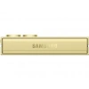 SAMSUNG Galaxy Z Flip6 12/512GB Akıllı Telefon Sarı
