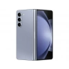 SAMSUNG Galaxy Z Fold 5 256 GB Akıllı Telefon Icy Blue