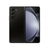 SAMSUNG Galaxy Z Fold 5 256 GB Akıllı Telefon Phantom Black