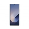 SAMSUNG Galaxy Z Fold6 12/1TB Akıllı Telefon Lacivert