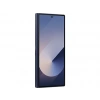 SAMSUNG Galaxy Z Fold6 12/1TB Akıllı Telefon Lacivert