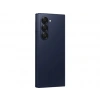 SAMSUNG Galaxy Z Fold6 12/1TB Akıllı Telefon Lacivert