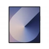 SAMSUNG Galaxy Z Fold6 12/1TB Akıllı Telefon Lacivert