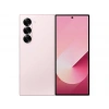 SAMSUNG Galaxy Z Fold6 12/1TB Akıllı Telefon Pembe