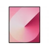 SAMSUNG Galaxy Z Fold6 12/1TB Akıllı Telefon Pembe