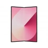 SAMSUNG Galaxy Z Fold6 12/1TB Akıllı Telefon Pembe