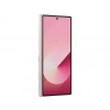 SAMSUNG Galaxy Z Fold6 12/1TB Akıllı Telefon Pembe