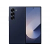 SAMSUNG Galaxy Z Fold6 12/512GB Akıllı Telefon Lacivert