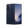 SAMSUNG Galaxy Z Fold6 12/512GB Akıllı Telefon Lacivert