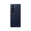 SAMSUNG Galaxy Z Fold6 12/512GB Akıllı Telefon Lacivert