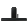 SAMSUNG HW-B650D/TK Soundbar