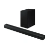 SAMSUNG HW-B650D/TK Soundbar