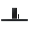 SAMSUNG HW-C450 C-Soundbar Siyah