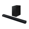 SAMSUNG HW-C450 C-Soundbar Siyah