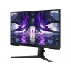 SAMSUNG LS24AG300NRXUF Odyssey G3 24” 1 ms 144 Hz Full HD Çerçevesiz Gaming Monitör Siyah