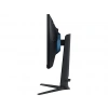 SAMSUNG LS24AG300NRXUF Odyssey G3 24” 1 ms 144 Hz Full HD Çerçevesiz Gaming Monitör Siyah
