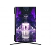 SAMSUNG LS24AG300NRXUF Odyssey G3 24” 1 ms 144 Hz Full HD Çerçevesiz Gaming Monitör Siyah