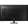 SAMSUNG M7 LS43BM700UUXUF 43 4K 60Hz 4ms Smart Monitör Siyah
