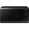 SAMSUNG MS23DG4504AGTR 23 Litre Mikrodalga Fırın