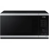 SAMSUNG MS23DG4504ATTR 23 Litre Mikrodalga Fırın